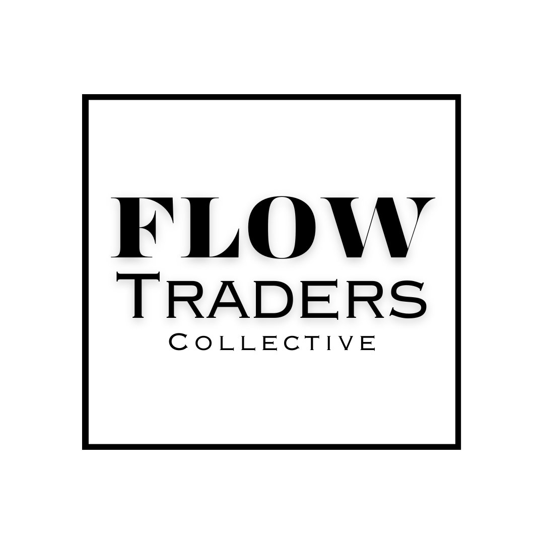 Flow Traders Collective